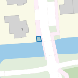 Perceel KGL01-N-1357