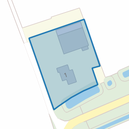 Perceel KGL01-N-1358