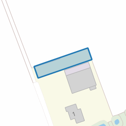 Perceel KGL01-N-1359