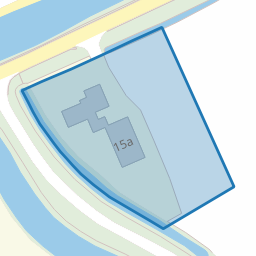 Perceel KGL01-N-1361