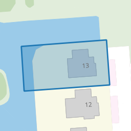 Perceel KGL01-N-1371