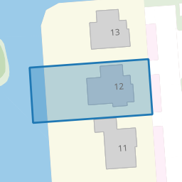 Perceel KGL01-N-1372