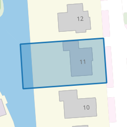 Perceel KGL01-N-1373