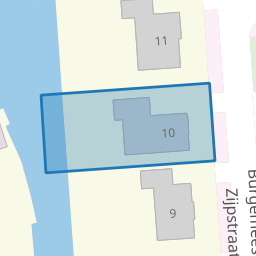 Perceel KGL01-N-1374