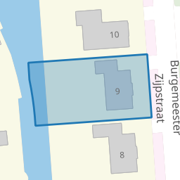 Perceel KGL01-N-1375