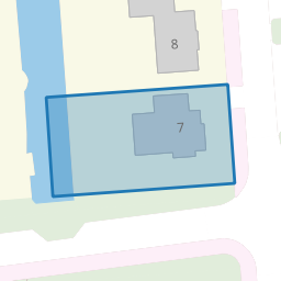 Perceel KGL01-N-1377