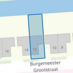 Perceel KGL01-N-1381