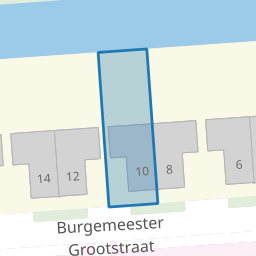 Perceel KGL01-N-1382