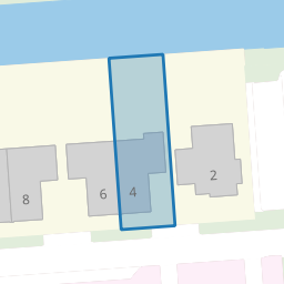 Perceel KGL01-N-1385