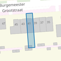 Perceel KGL01-N-1389