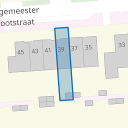 Perceel KGL01-N-1390