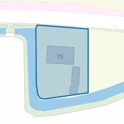 Perceel KGL01-N-141