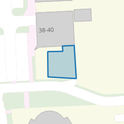 Perceel KGL01-N-1413