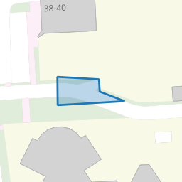 Perceel KGL01-N-1414