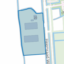 Perceel KGL01-N-1415