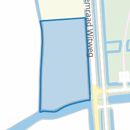 Perceel KGL01-N-1416