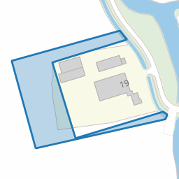 Perceel KGL01-N-1419