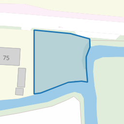 Perceel KGL01-N-142