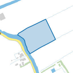 Perceel KGL01-N-1423