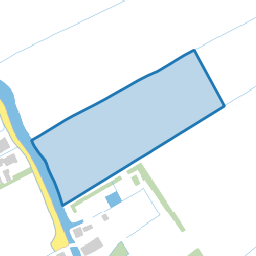 Perceel KGL01-N-1424