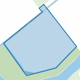 Perceel KGL01-N-1426