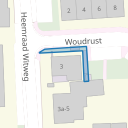 Perceel KGL01-N-1428