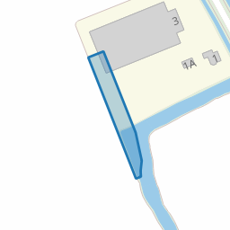 Perceel KGL01-N-1433