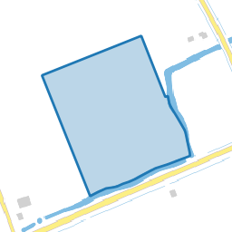 Perceel KGL01-N-1434