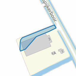 Perceel KGL01-N-1438