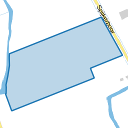 Perceel KGL01-N-1440