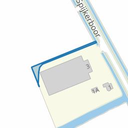 Perceel KGL01-N-1441