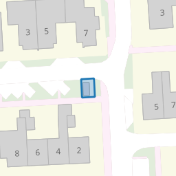 Perceel KGL01-N-1444