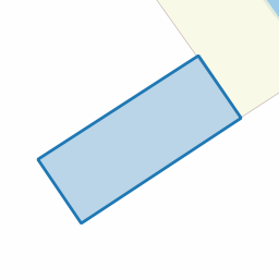 Perceel KGL01-N-1446