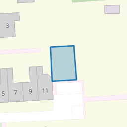 Perceel KGL01-N-1448