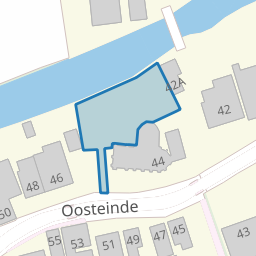 Perceel KGL01-N-1450