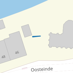 Perceel KGL01-N-1451