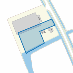 Perceel KGL01-N-1455