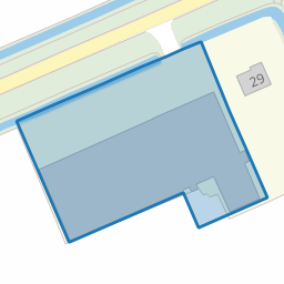 Perceel KGL01-N-1456