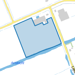 Perceel KGL01-N-1457