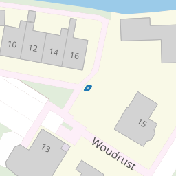 Perceel KGL01-N-1461