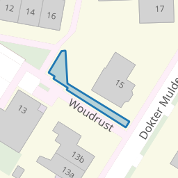 Perceel KGL01-N-1463