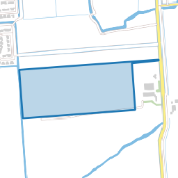 Perceel KGL01-N-1468