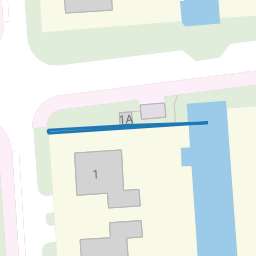 Perceel KGL01-N-1471