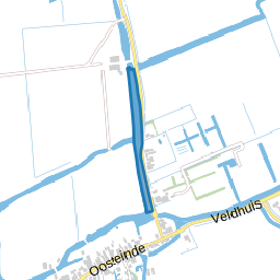 Perceel KGL01-N-1473