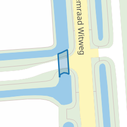 Perceel KGL01-N-1474