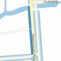 Perceel KGL01-N-1475