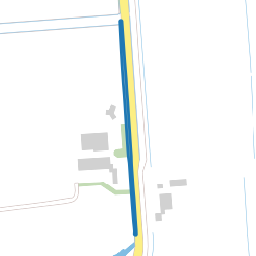 Perceel KGL01-N-1476