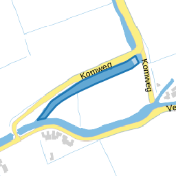 Perceel KGL01-N-1478