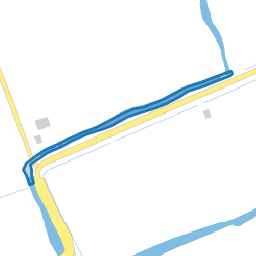 Perceel KGL01-N-1479