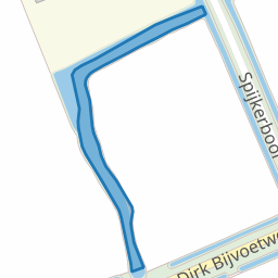 Perceel KGL01-N-1480